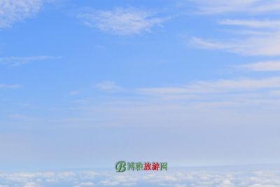 太平军上帝坪团营、打武器遗址